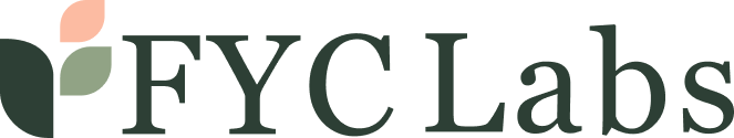 FYC Labs